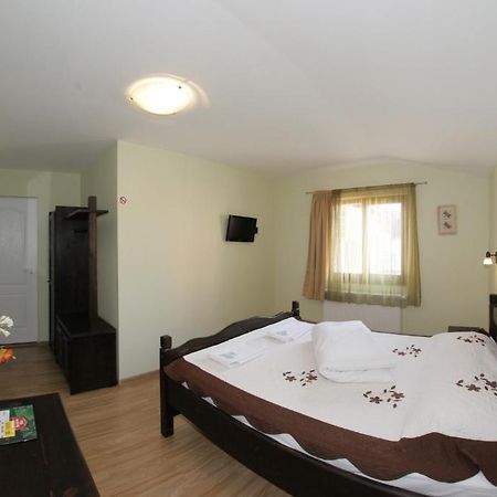 Casa Oana Hotel Iasi Kamer foto