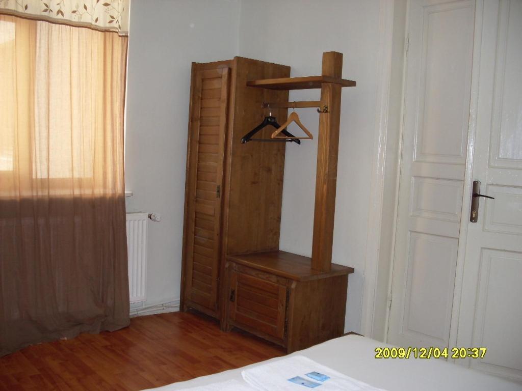 Casa Oana Hotel Iasi Kamer foto