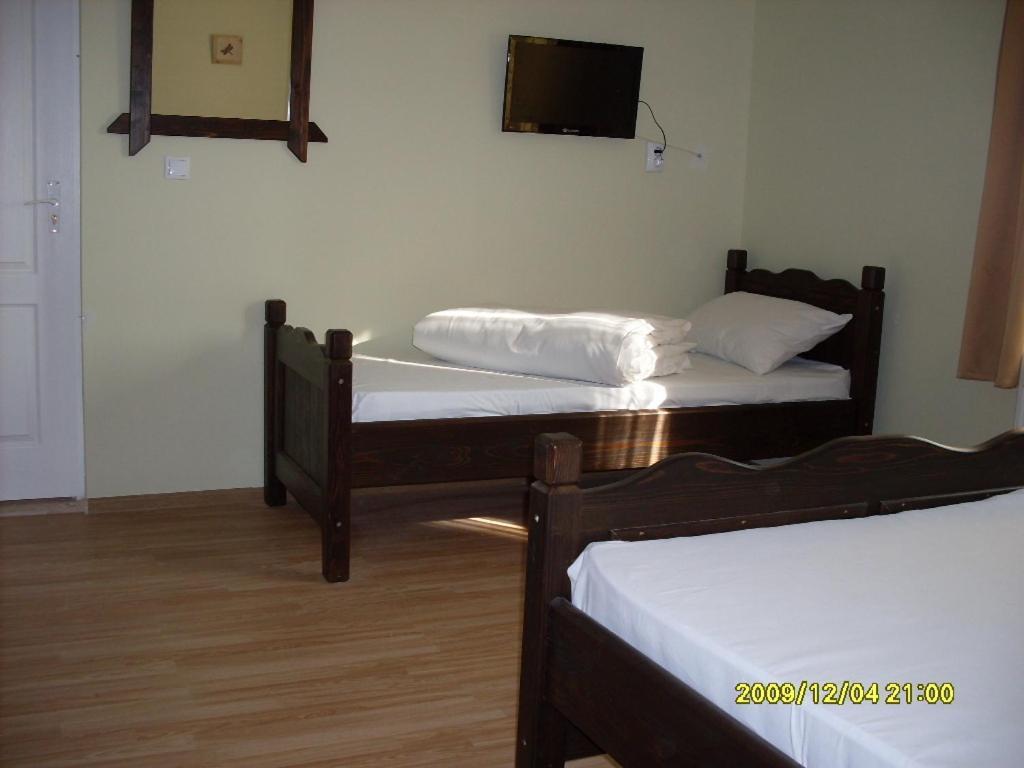 Casa Oana Hotel Iasi Kamer foto