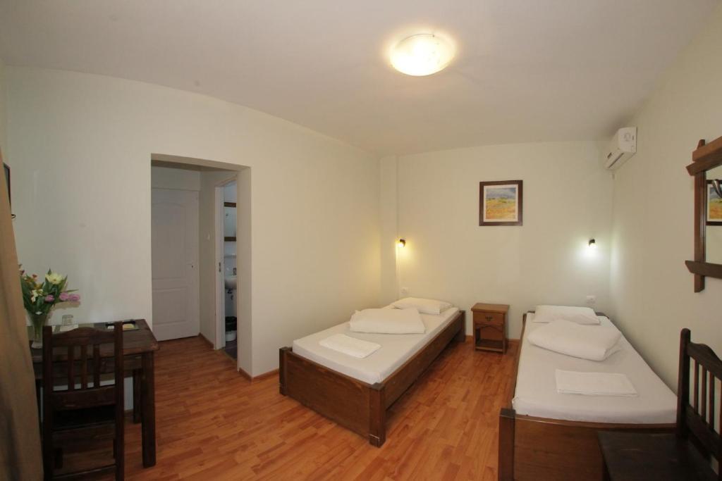 Casa Oana Hotel Iasi Kamer foto